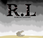 Roblox.Legends