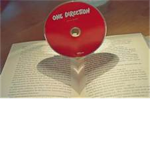 One.Direction.Fan.Club