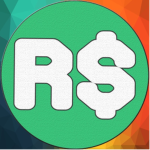 Robux-week!