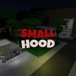 Small Hood