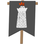 City Watch of Oldtοwn