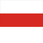 |PL| Polish Republic - Rzeczpospolita Polska