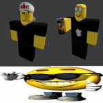 Yellow Men Devs