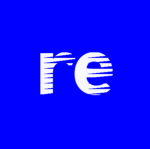 RESoft