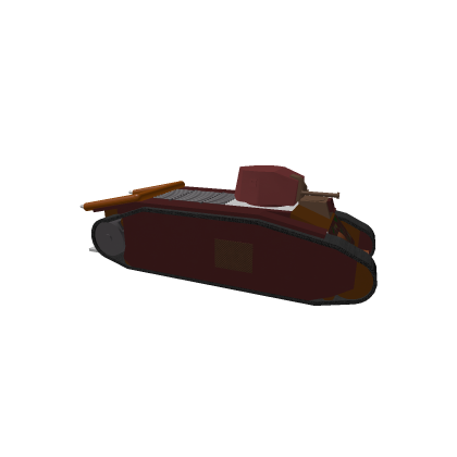 Tank 