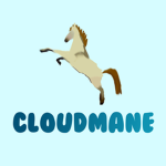 Cloudmane Riding Academy