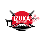Izuka Community
