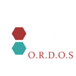 O.R.D.O.S