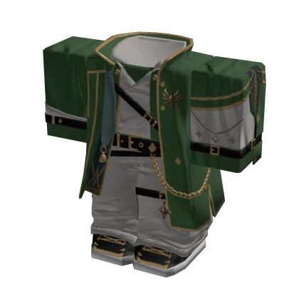 Item Thumbnail