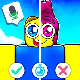 Mic Matcher 🔊 icon