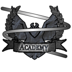 The Legend Empire  Academy