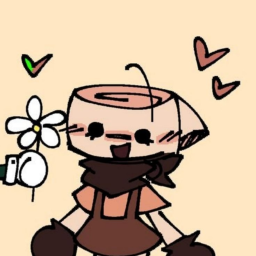 (^._.^)ﾉ☆