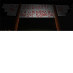 LM inc