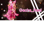 The gotcha olny