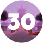 Level 30