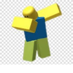 Silly n00bs