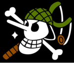 Usopp Gang