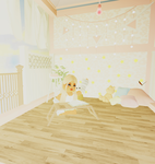 - Miss Rose’s Apparel -