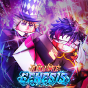 [💫UPDATE 0.5💫] Anime Genesis