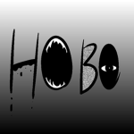 Hobo Hivemind Group Thumbnail