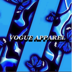 V0GUE APPAREL