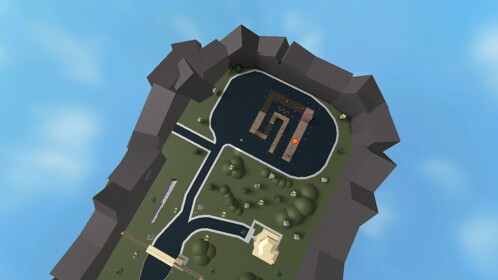 Training Base