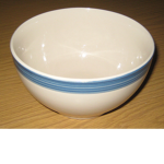 Army of Bowls