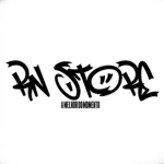 RN STORE -[RNS]