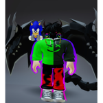 Robloxy robux group