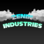 ZeninIndustries