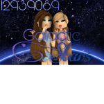 GalacticStar$