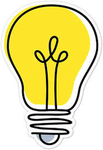 Just Ideas