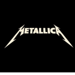 METALLICA-CL0THING