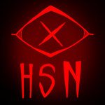 Hysteria's Shadowed Nation