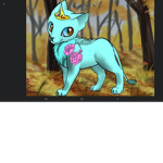 BlueLions Production