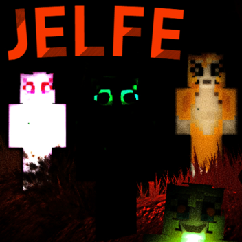 Jelfe 