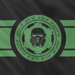 《 TCE 》Death Troopers