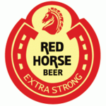 #RedHorse Company