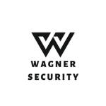 Wagner Security Corp