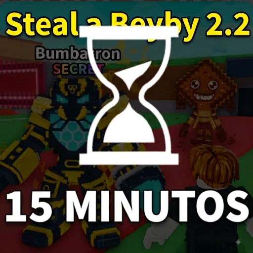 Icon updated