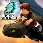 HOW TO TRAIN YOUR DRAGON
