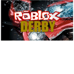 Offical Roblox Derby Fan Club!