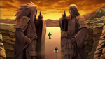 My Hero Generations