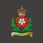 •[BA] Royal Intelligence Corps - [RIC]•