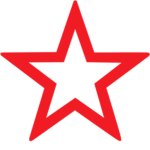 Morningstars