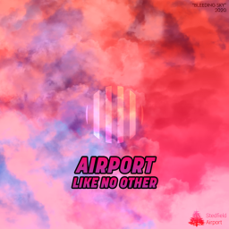 [Revamp] Stedfield Airport
