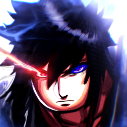 YSW ( Your Shinobi Way )