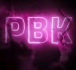 PINK block