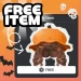 [Free UGC] Get Your Avatar! icon