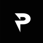 Peakora Studios